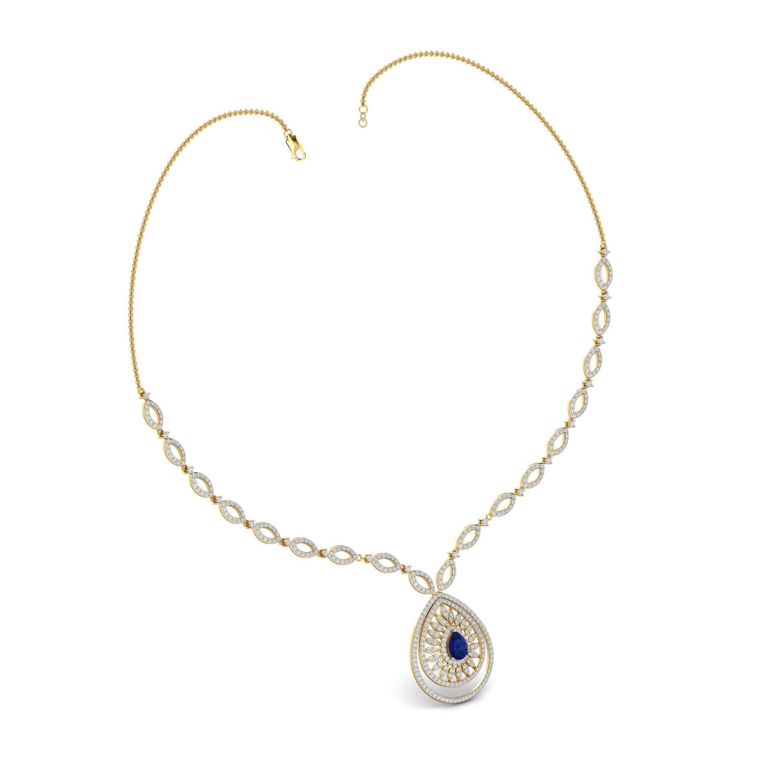 https://goldiam.co.il/sites/default/files/women-necklace-earrings-set-3dm-stl-render-detail-3d-model-stl-3dm%20%287%29_13.jpg